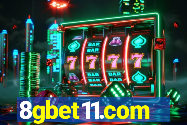 8gbet11.com