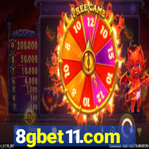 8gbet11.com