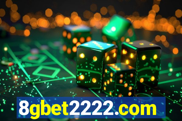 8gbet2222.com