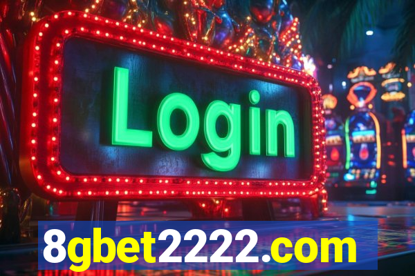 8gbet2222.com