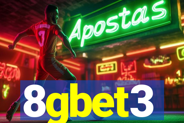 8gbet3