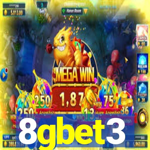 8gbet3