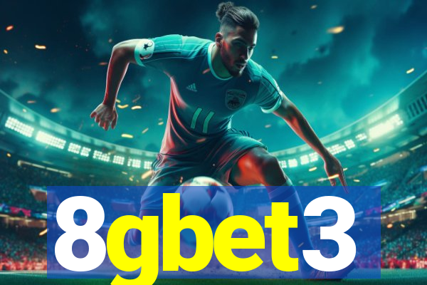 8gbet3