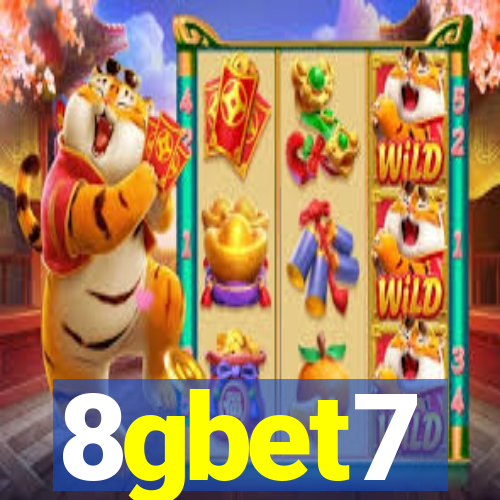 8gbet7