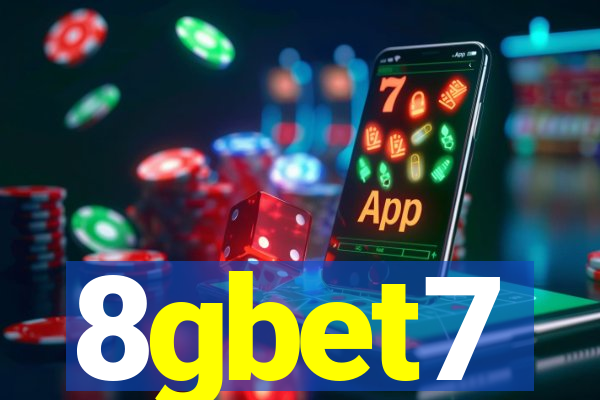 8gbet7