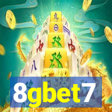 8gbet7