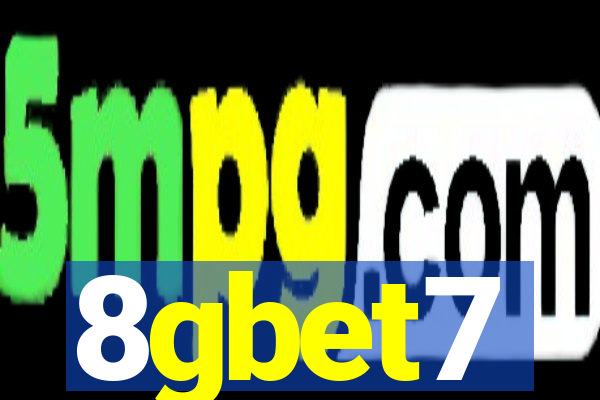 8gbet7