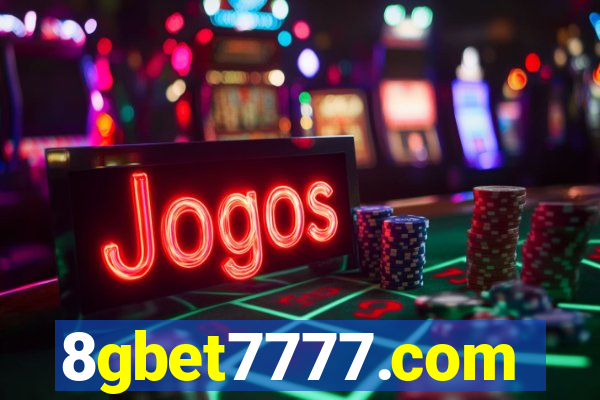 8gbet7777.com