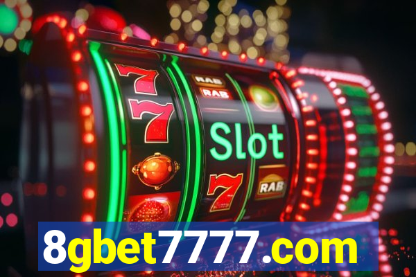 8gbet7777.com