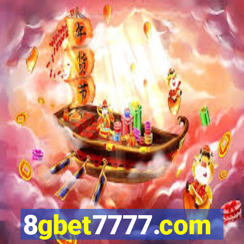 8gbet7777.com