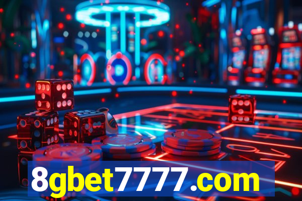 8gbet7777.com