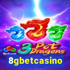 8gbetcasino