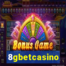 8gbetcasino