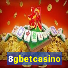 8gbetcasino