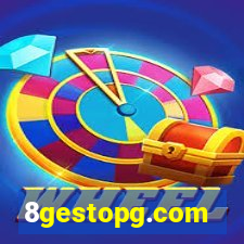 8gestopg.com