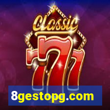 8gestopg.com