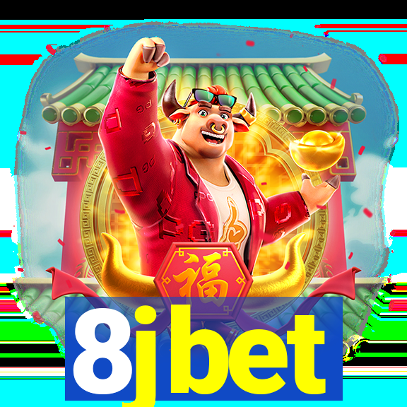 8jbet