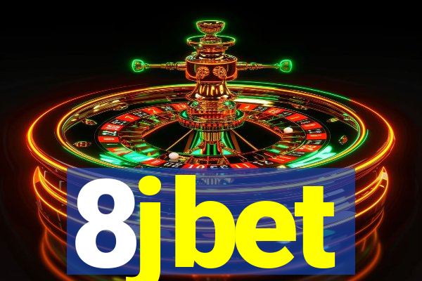 8jbet