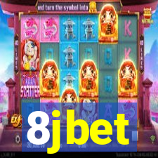 8jbet