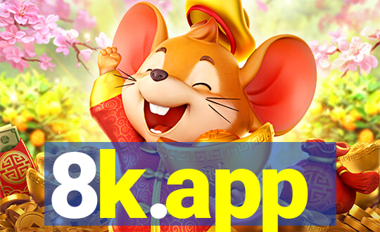 8k.app