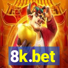 8k.bet