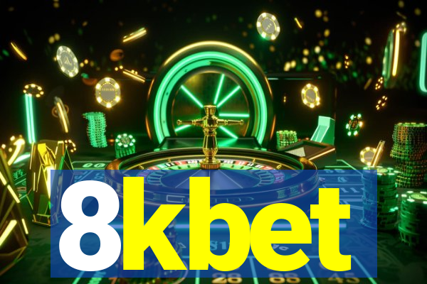 8kbet