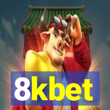 8kbet