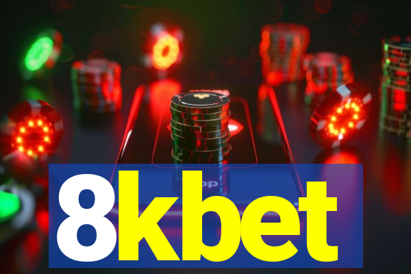 8kbet