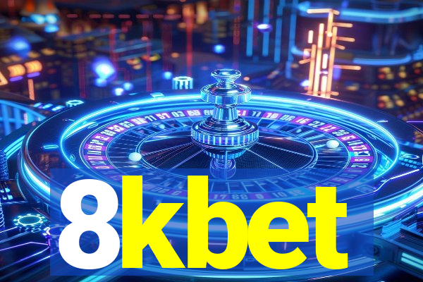 8kbet