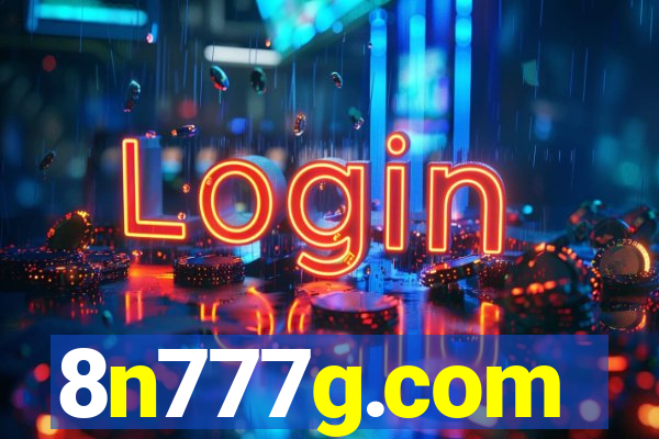 8n777g.com