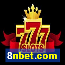 8nbet.com