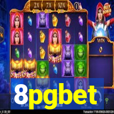 8pgbet