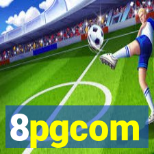 8pgcom