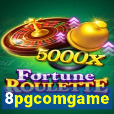 8pgcomgame