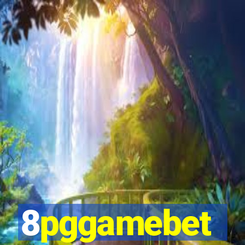 8pggamebet