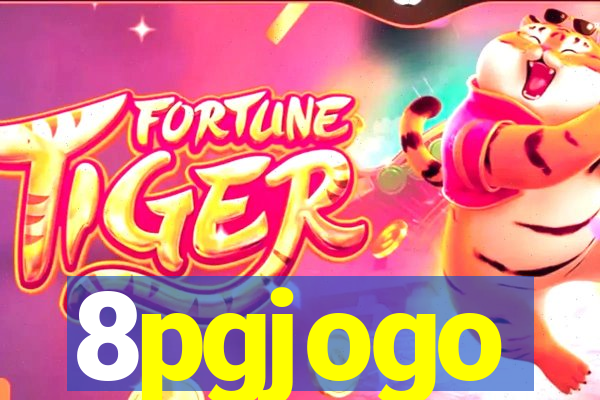 8pgjogo