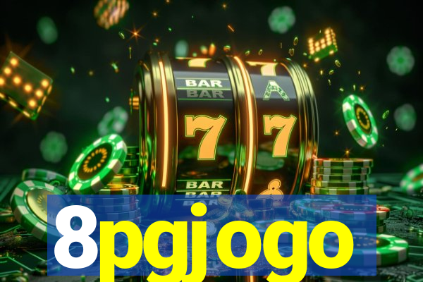 8pgjogo