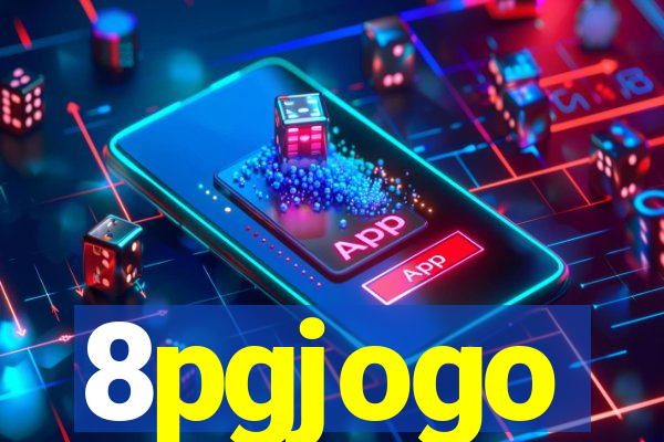 8pgjogo