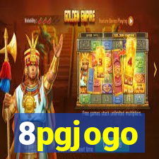 8pgjogo