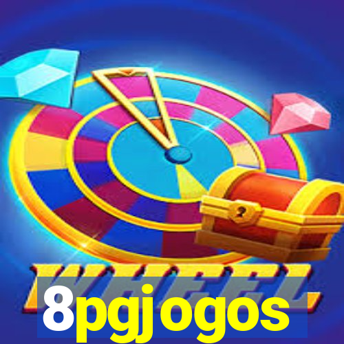 8pgjogos