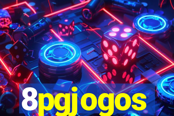 8pgjogos