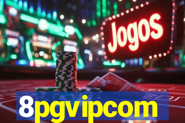 8pgvipcom