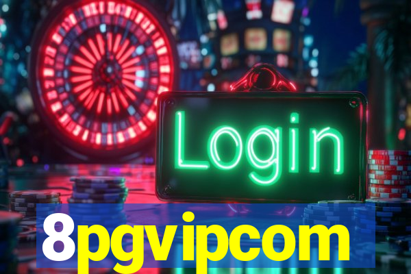 8pgvipcom