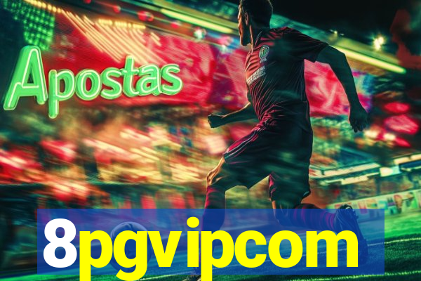 8pgvipcom