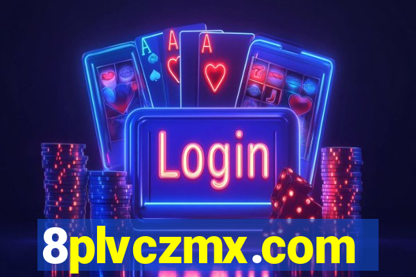 8plvczmx.com