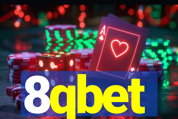 8qbet