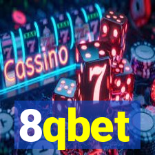 8qbet