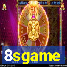 8sgame