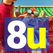 8u