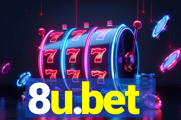 8u.bet